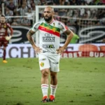 Ceará x Brusque